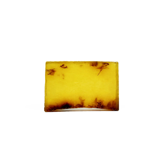 Plant Engry Essential Oil Soap Bulgarian Rose 100g