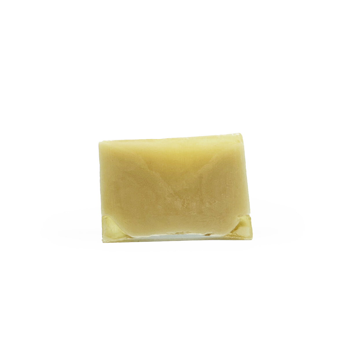 Plant Engry Essential Oil Soap Milk & Honey 100g