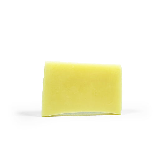 Plant Engry Essential Oil Soap Tea Tree 100g