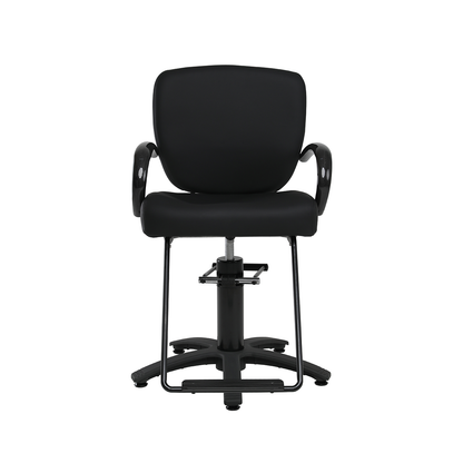 Perfetti College Chair - Cowhide