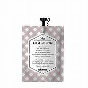 Davines TCC LET IT GO CIRCLE Mask 50ml 魔鏡夢遊髮膜 #放鬆