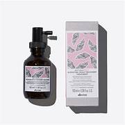 Davines NT Elevating Scalpt Recove Treat 100ml 提升頭皮恢復治療