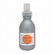 Davines SU Hair Milk135ml