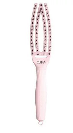 FB-SM1 (Pink Colour)