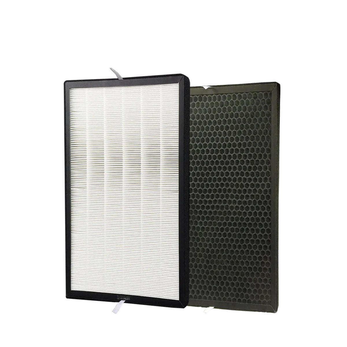 ArtecMed Air Purifier AGC310 - HEPA + Carbon filter - Per set(1 x HEPA and 1 x Carbon)