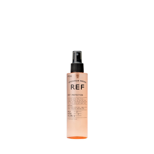 抗熱造型噴霧 Heat Protection Spray 175ml