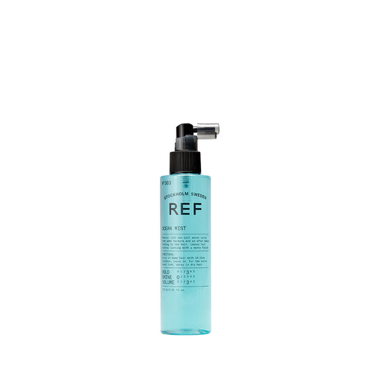 海鹽水 175毫升 Ocean Mist 175ml
