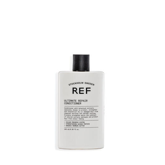 極致修護護髮素 245亳升 Repair Conditioner 245ml