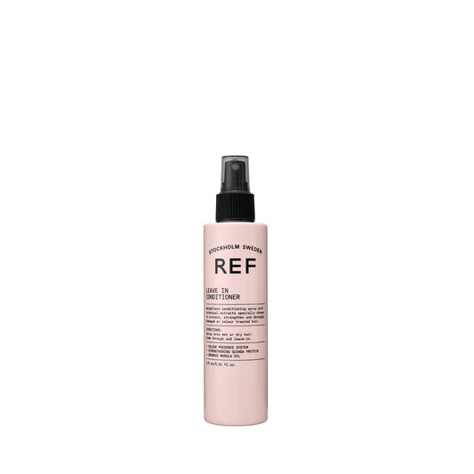 免洗護髮素 175毫升 Leave in Conditioner 175ml
